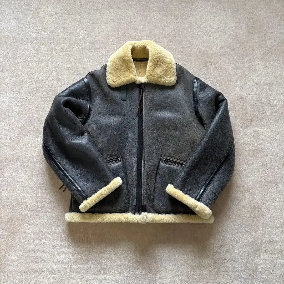 thumbnail-4
